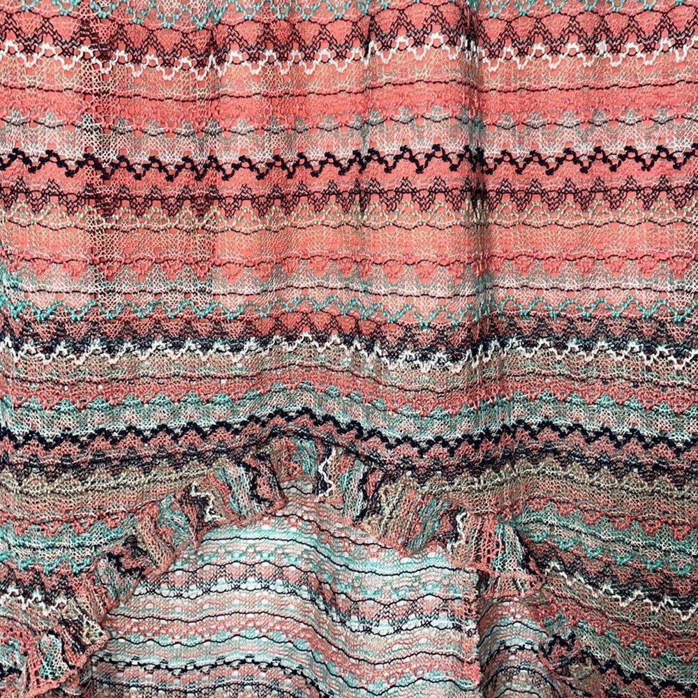 No Boundaries skirt  - Picture 5 of 11